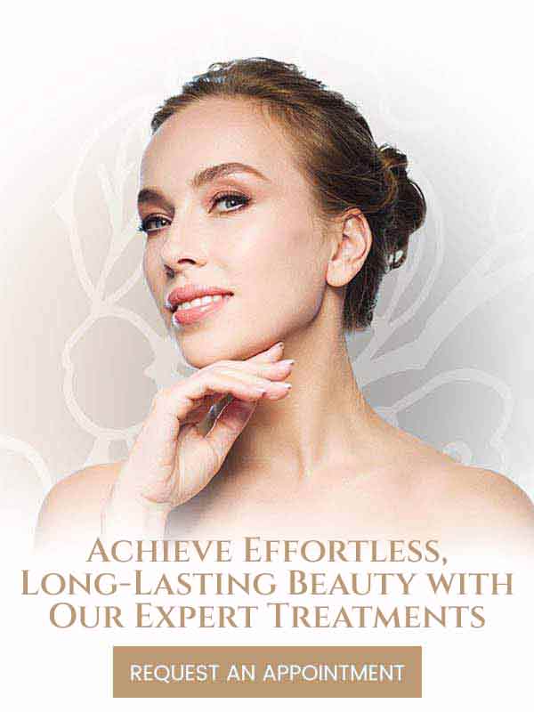 Welcome to Dr. Phillips Aesthetics in Winter Park, FL Welcome to Dr. Phillips Aesthetics in Winter Park, FL